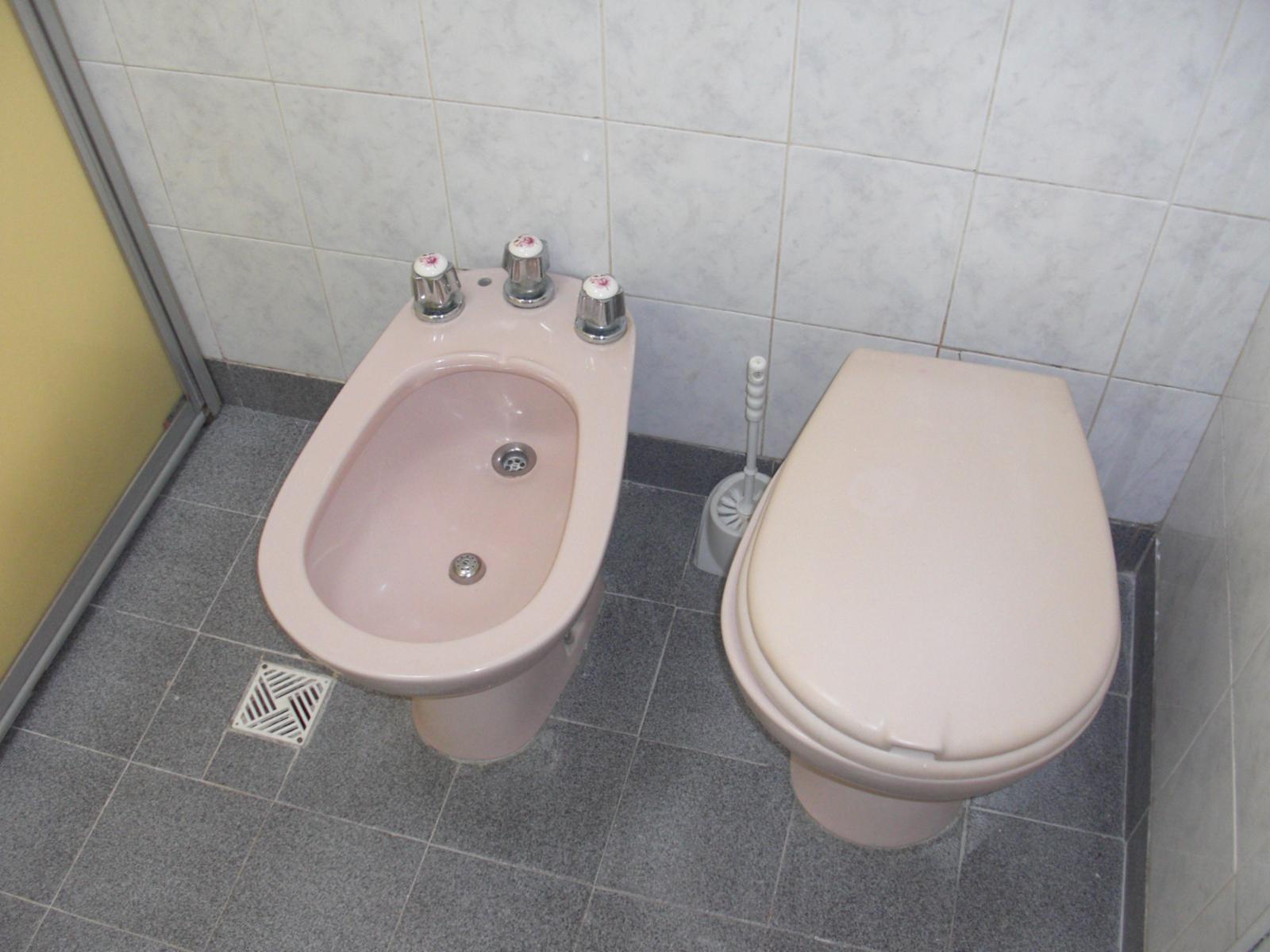 FORMOSA 5727 · San Martín — foto 5