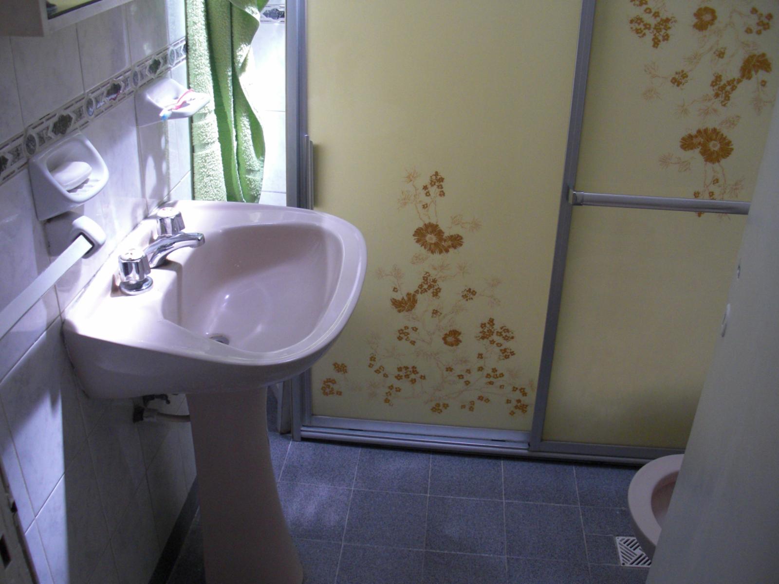 FORMOSA 5727 · San Martín — foto 6