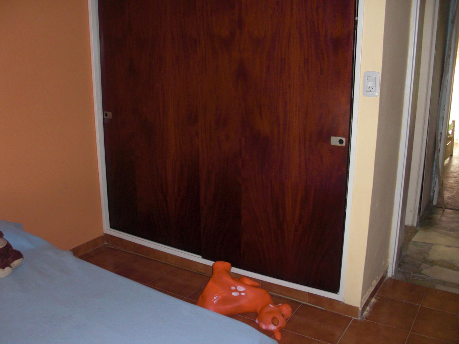 FORMOSA 5727 · San Martín — foto 7