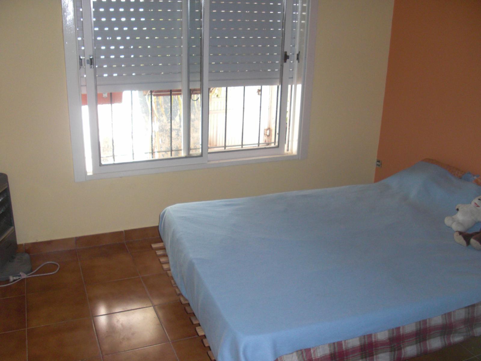 FORMOSA 5727 · San Martín — foto 8