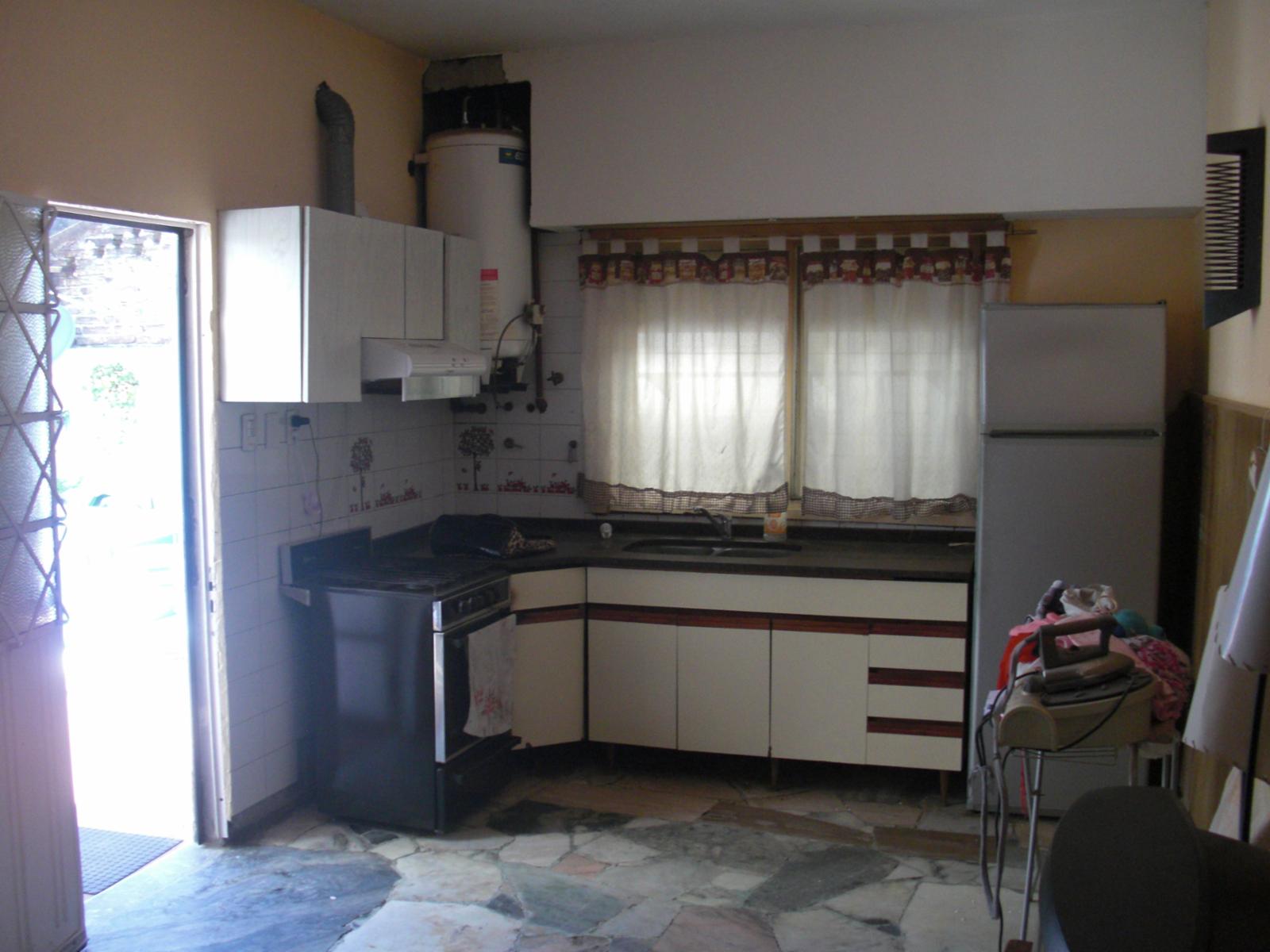FORMOSA 5727 · San Martín — foto 9