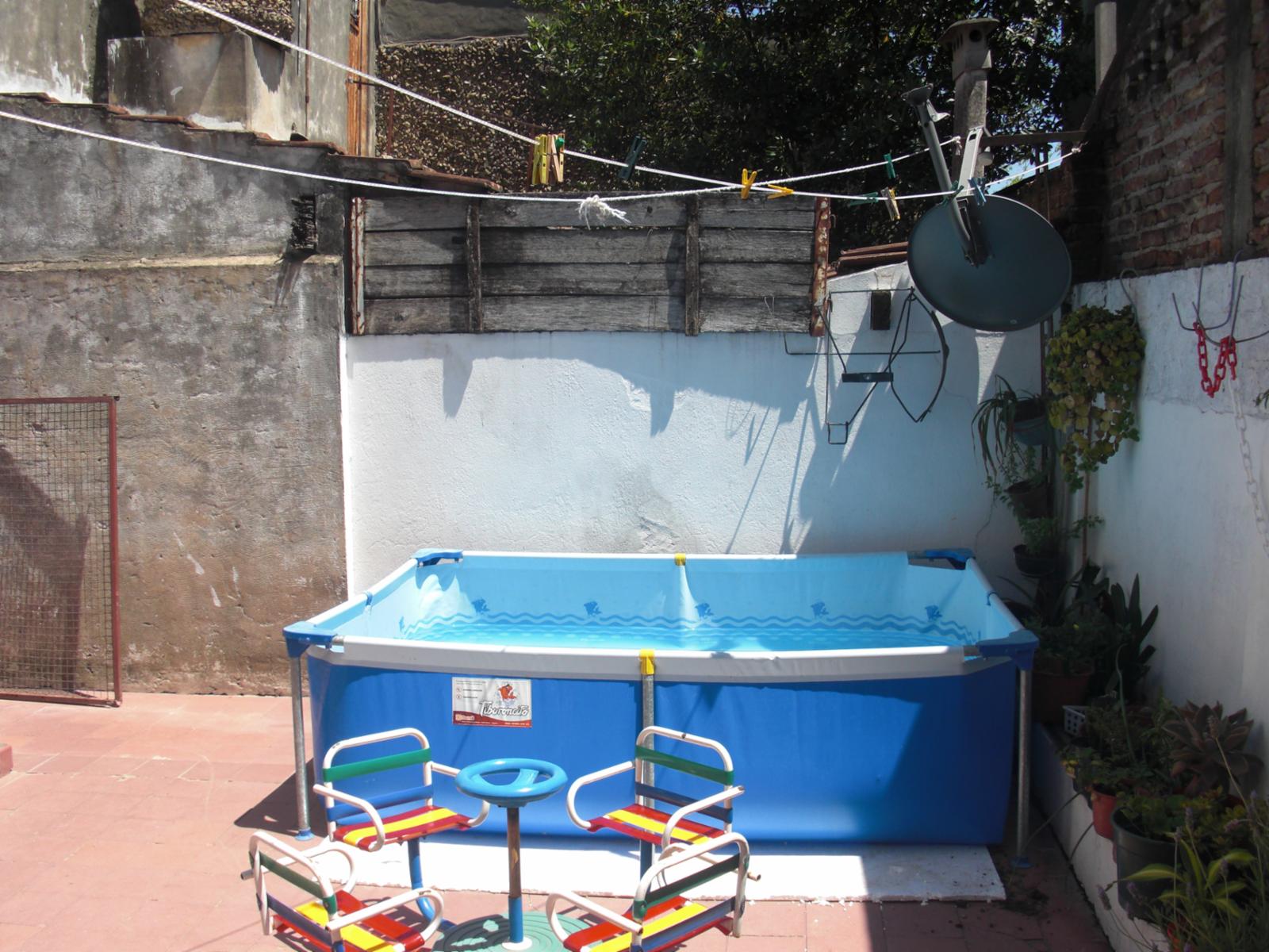 FORMOSA 5727 · San Martín — foto 10