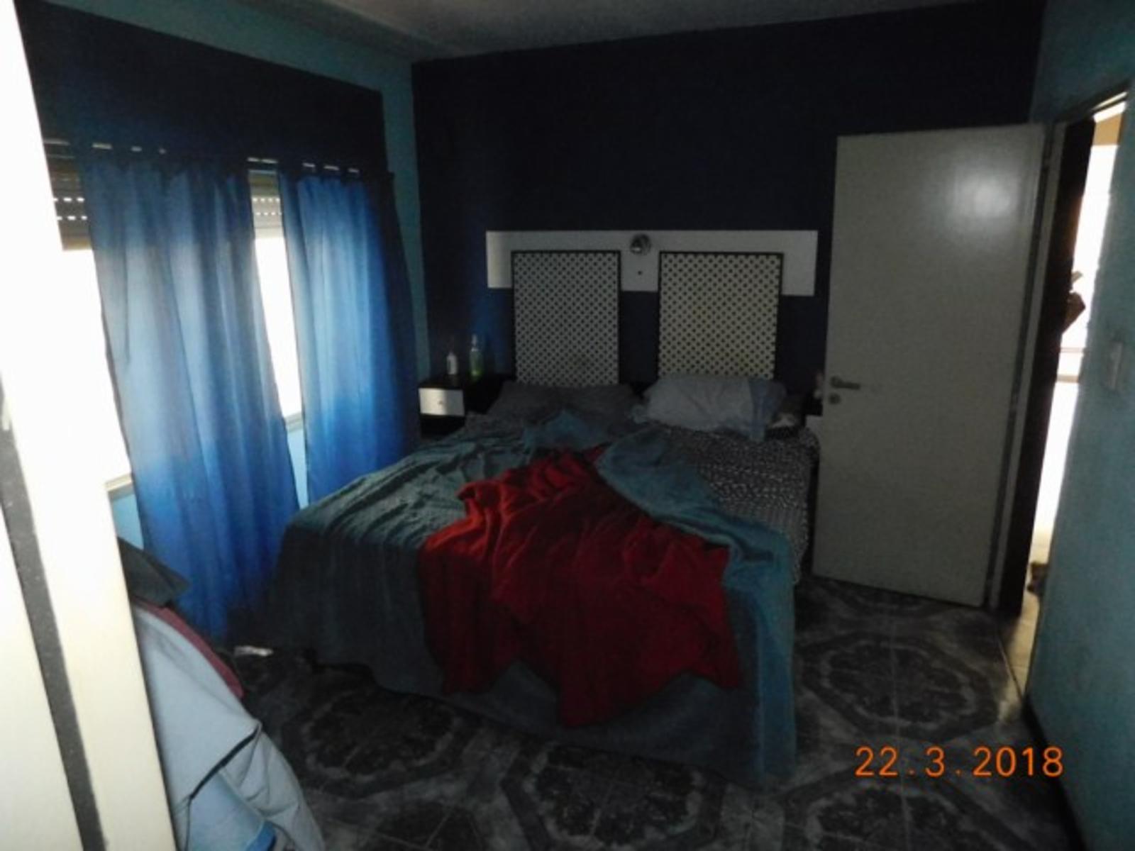 Rosetti 2700 · San Miguel — foto 8