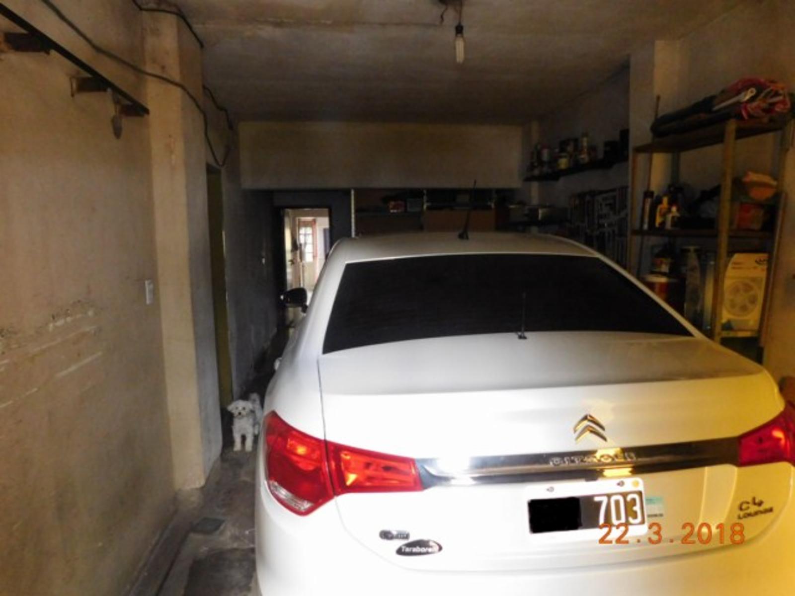 Rosetti 2700 · San Miguel — foto 9