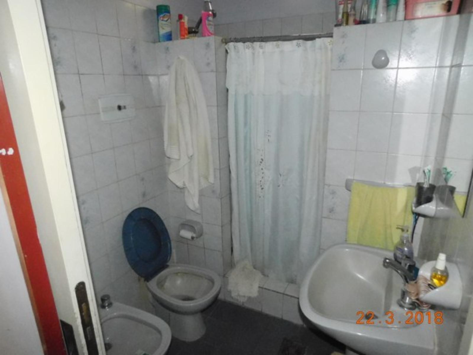 Rosetti 2700 · San Miguel — foto 10