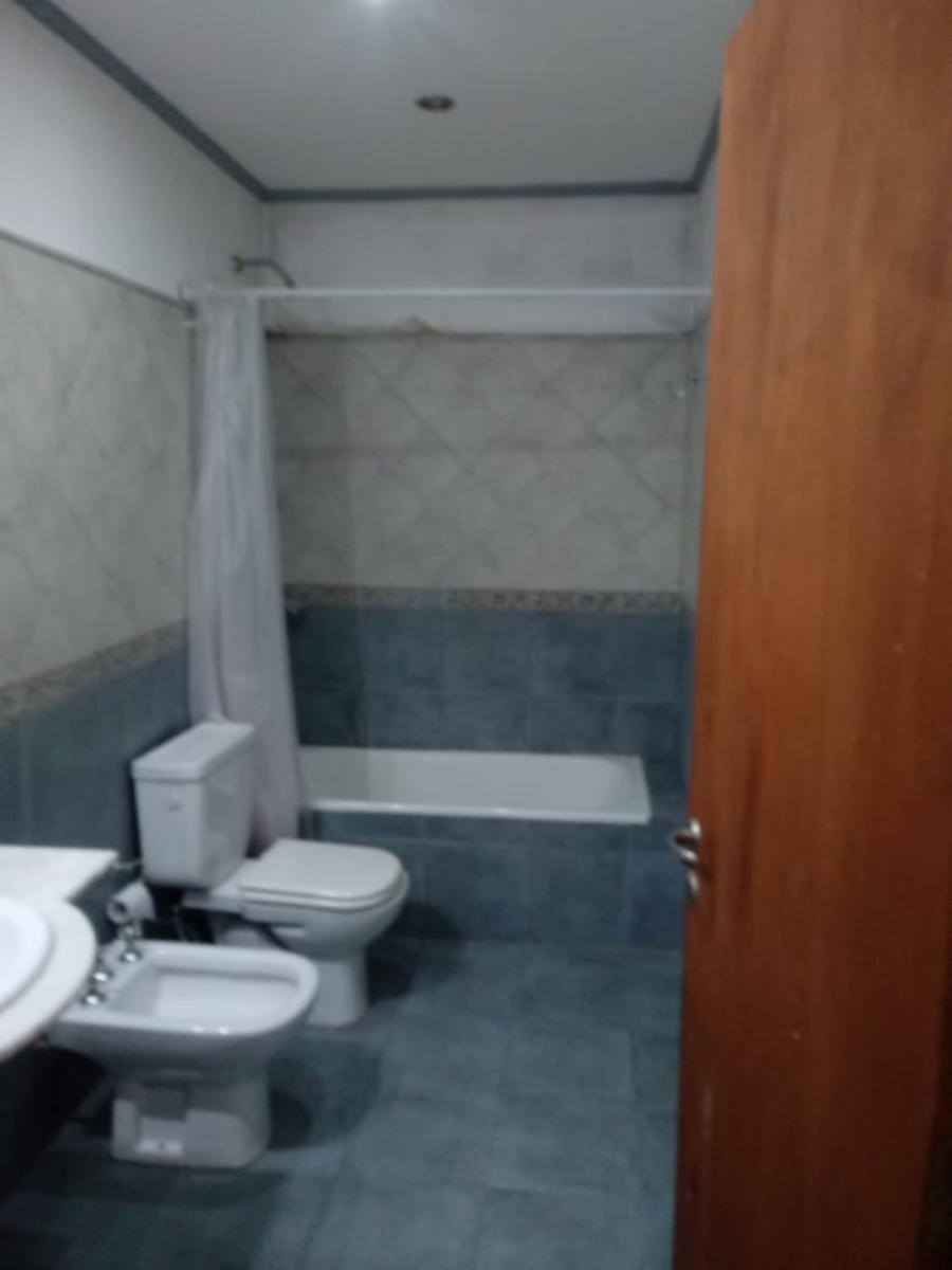 Uruguay · Capital — foto 5