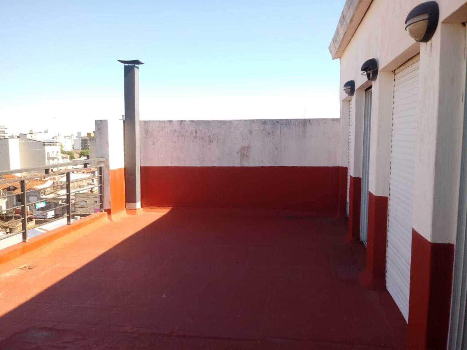 Uruguay · Capital — foto 8