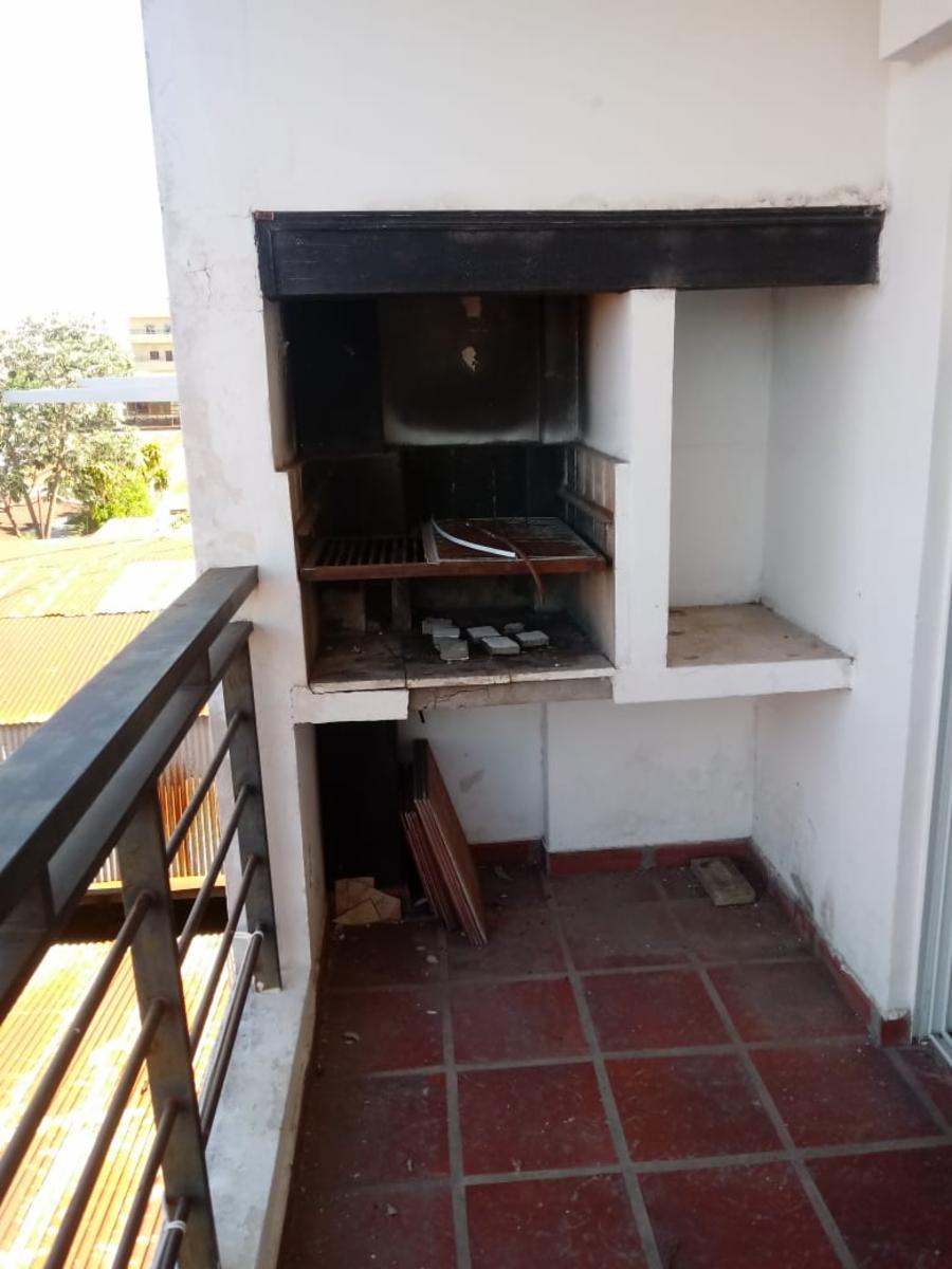 Uruguay · Capital — foto 10