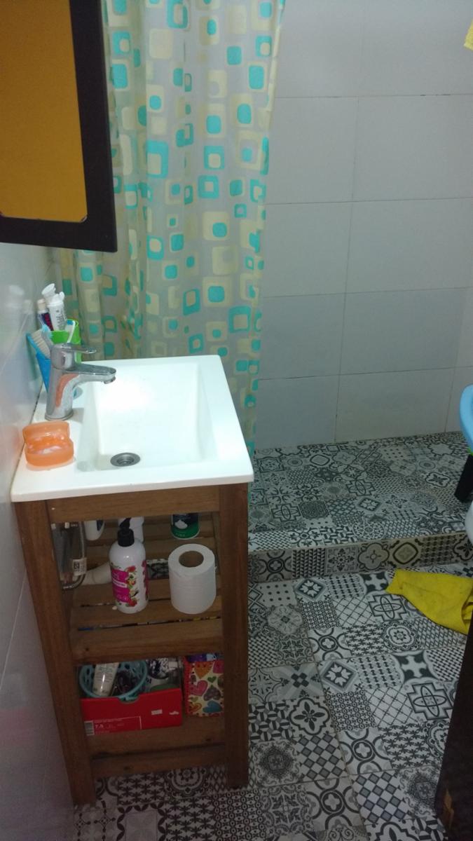 Fondo de la Legua 2600 · San Isidro — foto 8