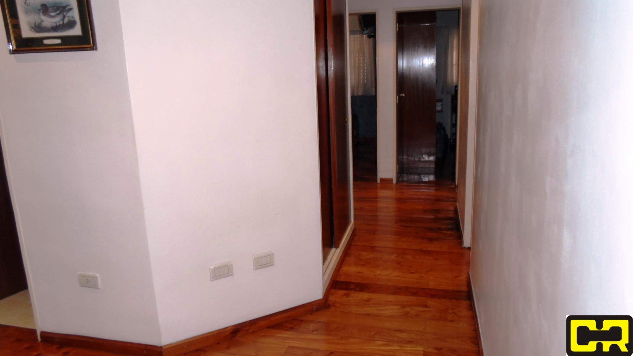 Victor Martinez  1382 · Parque Chacabuco — foto 11