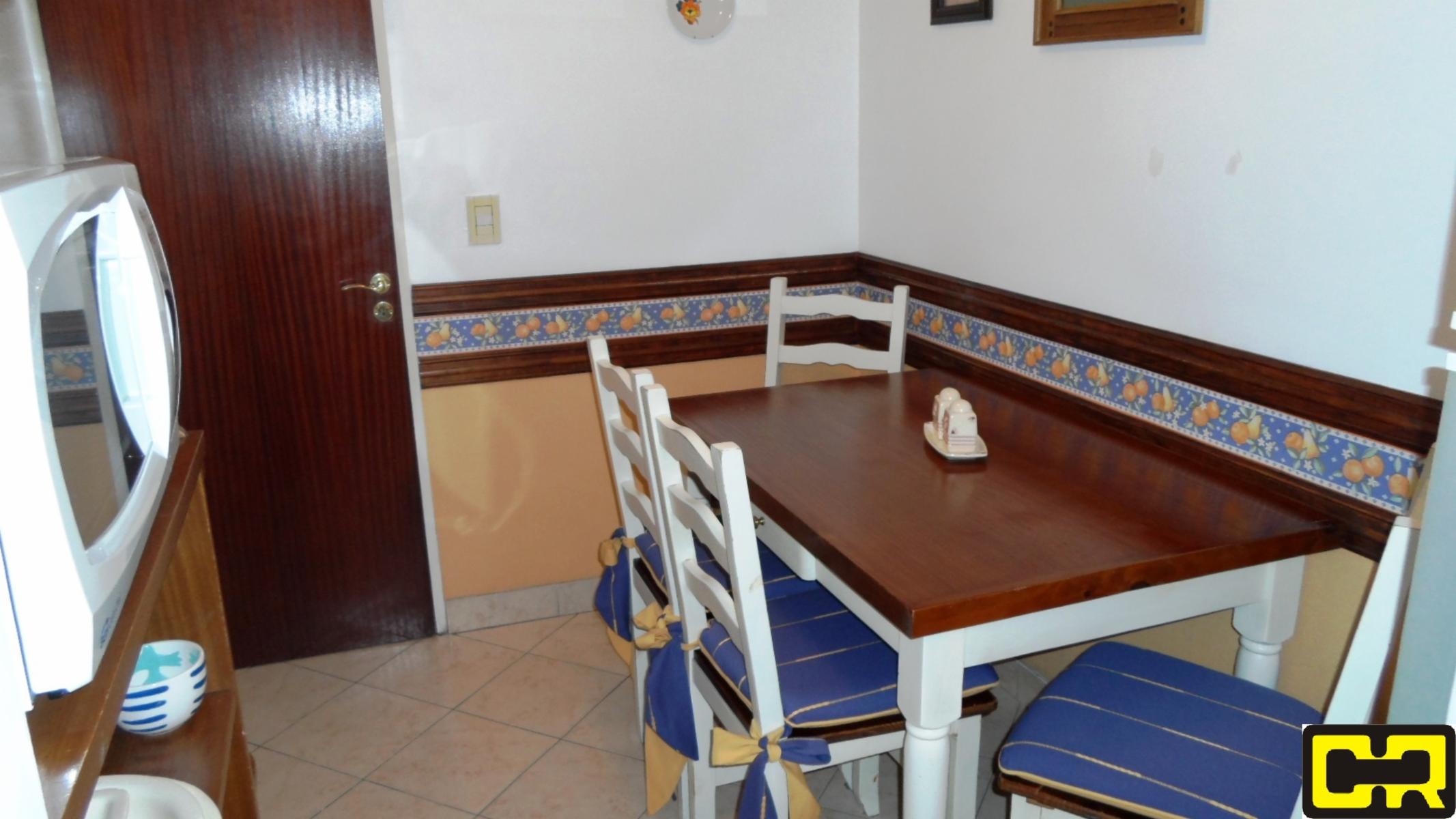 Victor Martinez  1382 · Parque Chacabuco — foto 12