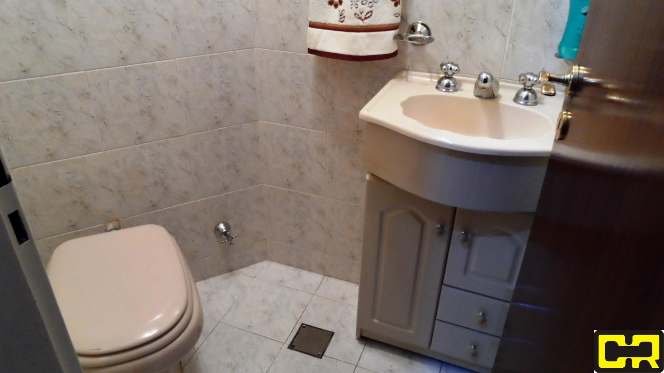 Victor Martinez  1382 · Parque Chacabuco — foto 17