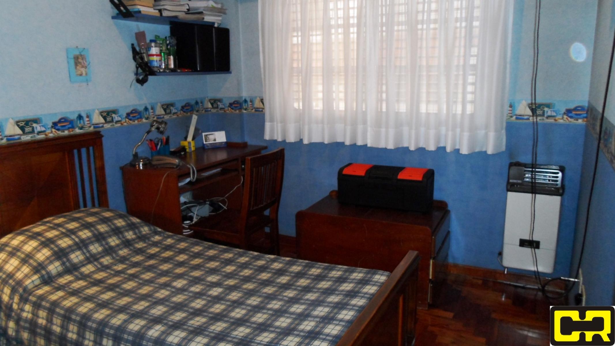 Victor Martinez  1382 · Parque Chacabuco — foto 19