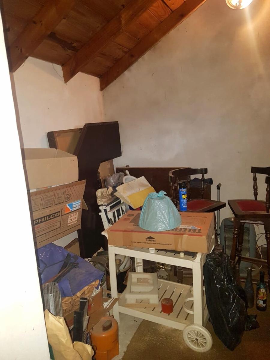 Martin Garcia 4000 · Moreno — foto 11