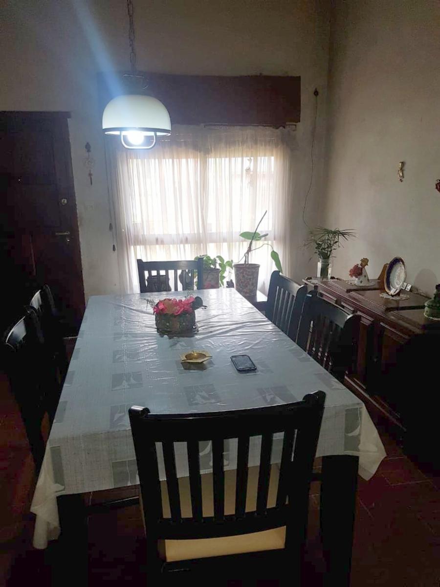 Martin Garcia 4000 · Moreno — foto 12