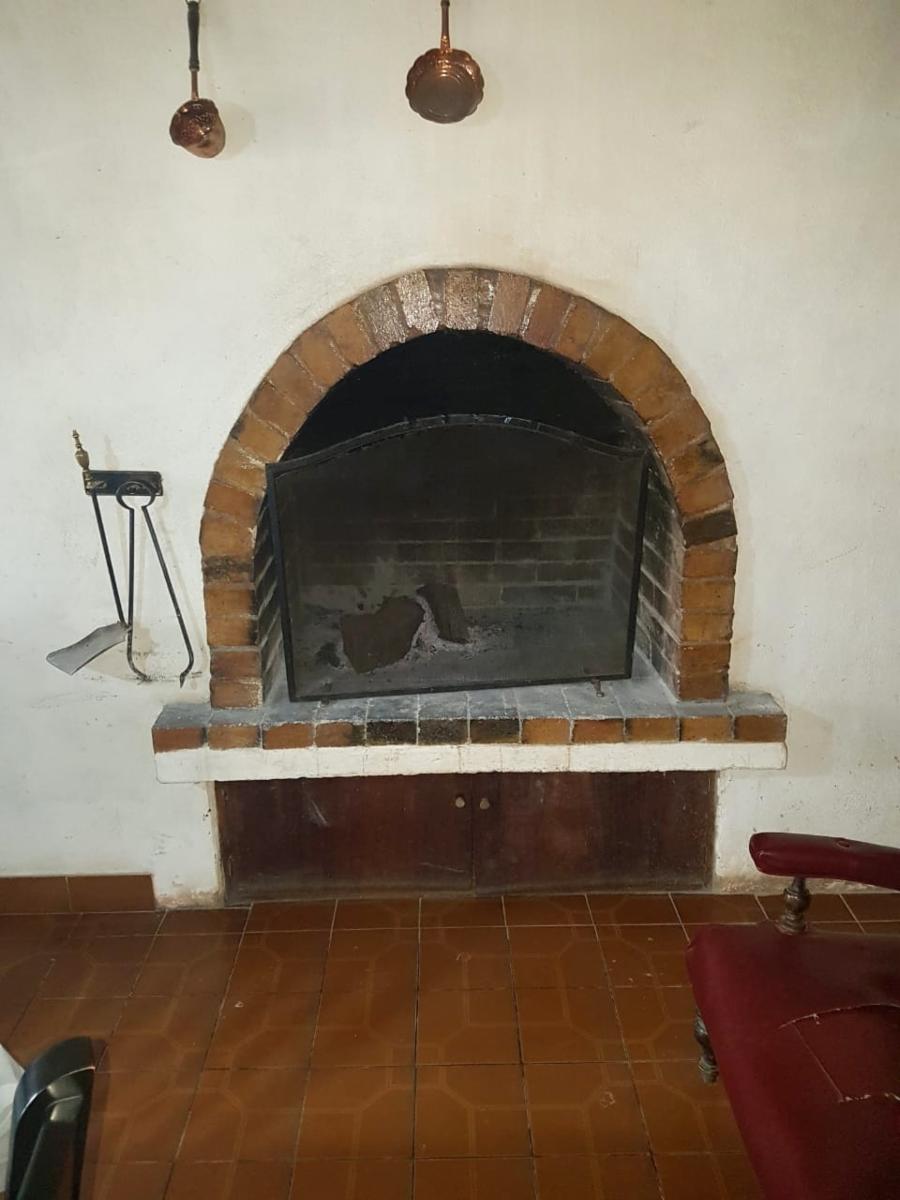 Martin Garcia 4000 · Moreno — foto 13