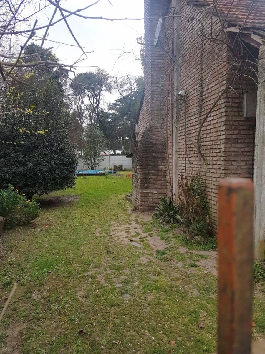 Martin Garcia 4000 · Moreno — foto 14