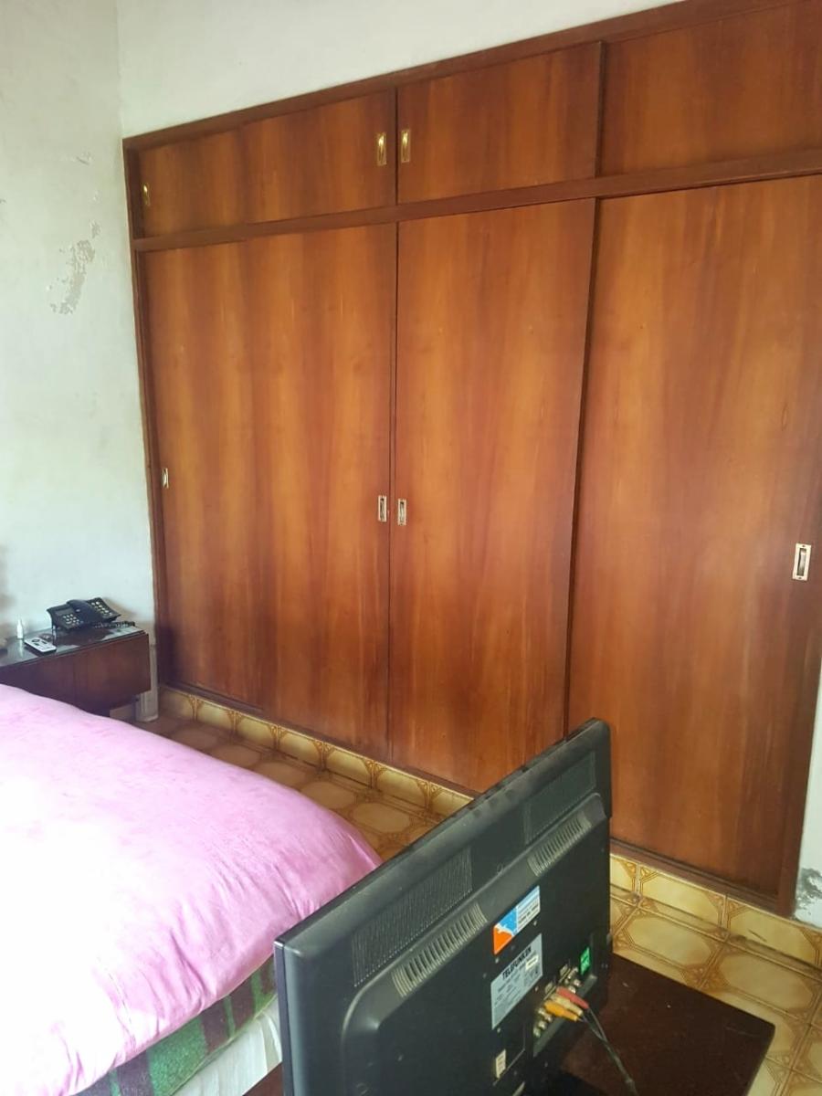 Martin Garcia 4000 · Moreno — foto 4