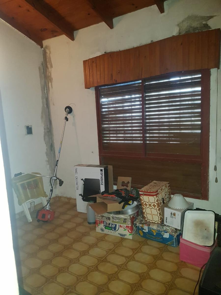 Martin Garcia 4000 · Moreno — foto 5