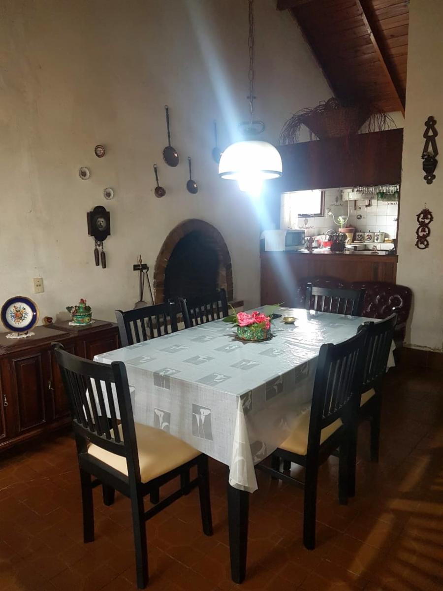 Martin Garcia 4000 · Moreno — foto 10