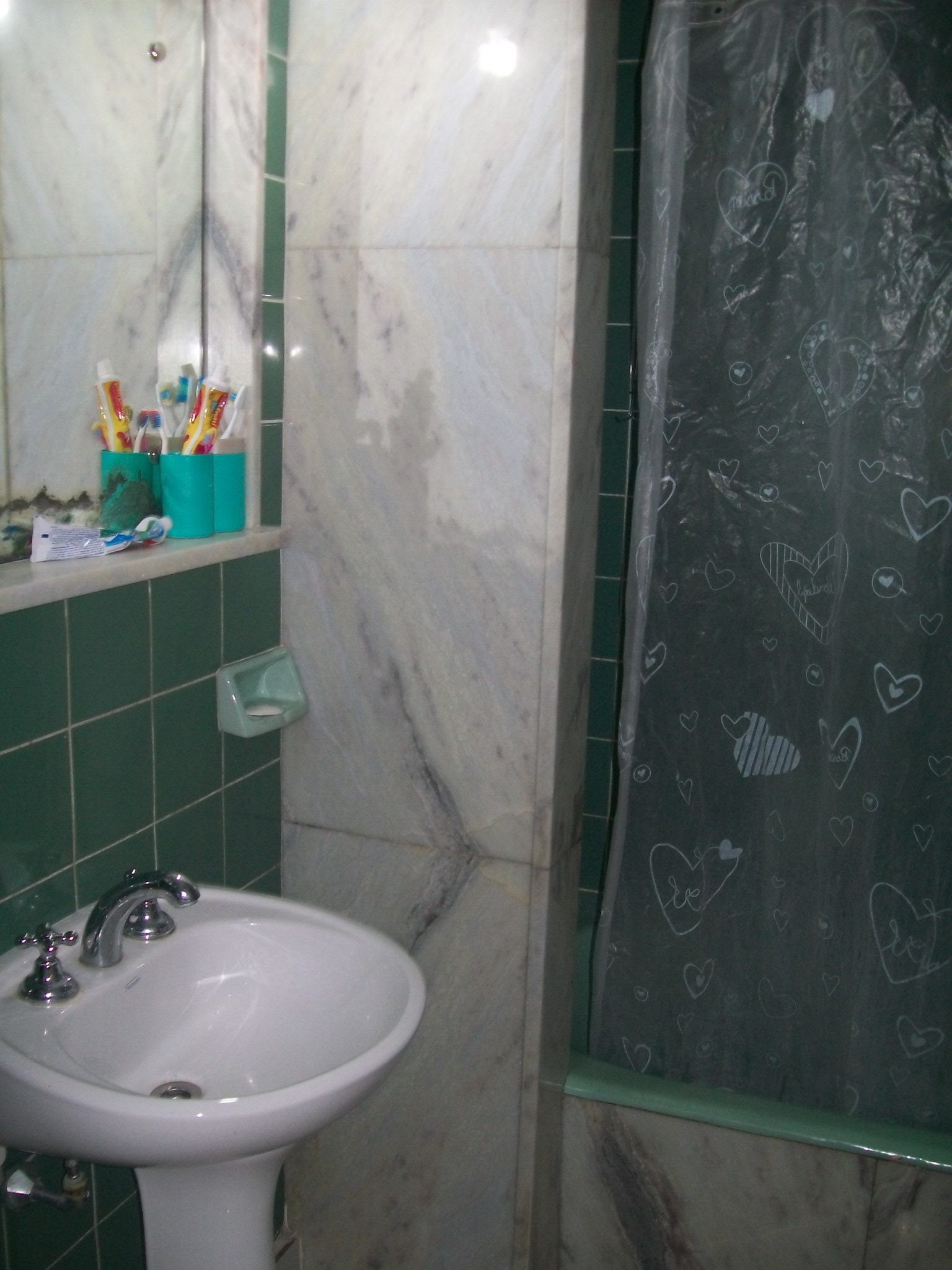 Av Nazca Nº 5723 · Villa Pueyrredon — foto 12