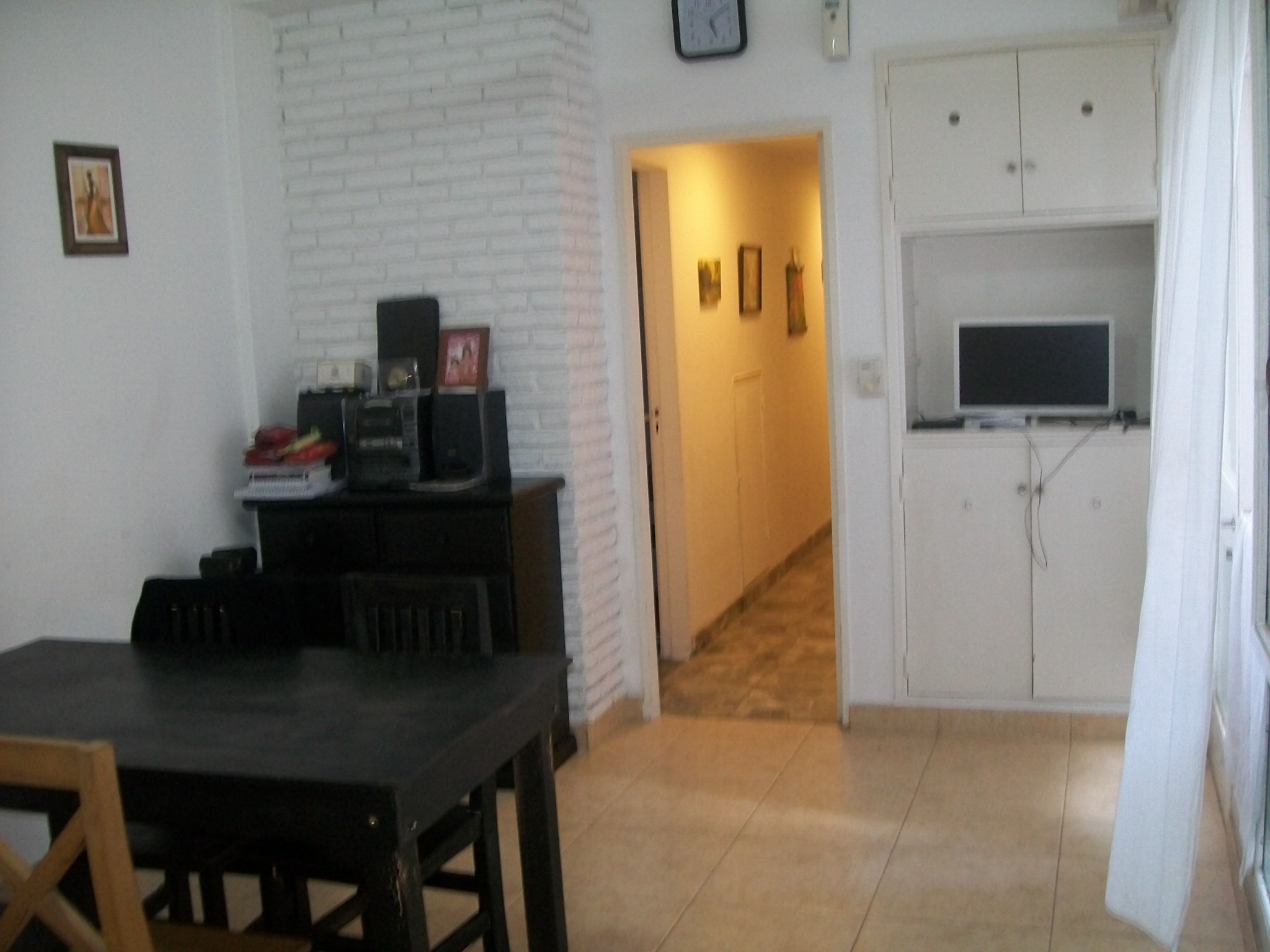 Av Nazca Nº 5723 · Villa Pueyrredon — foto 14