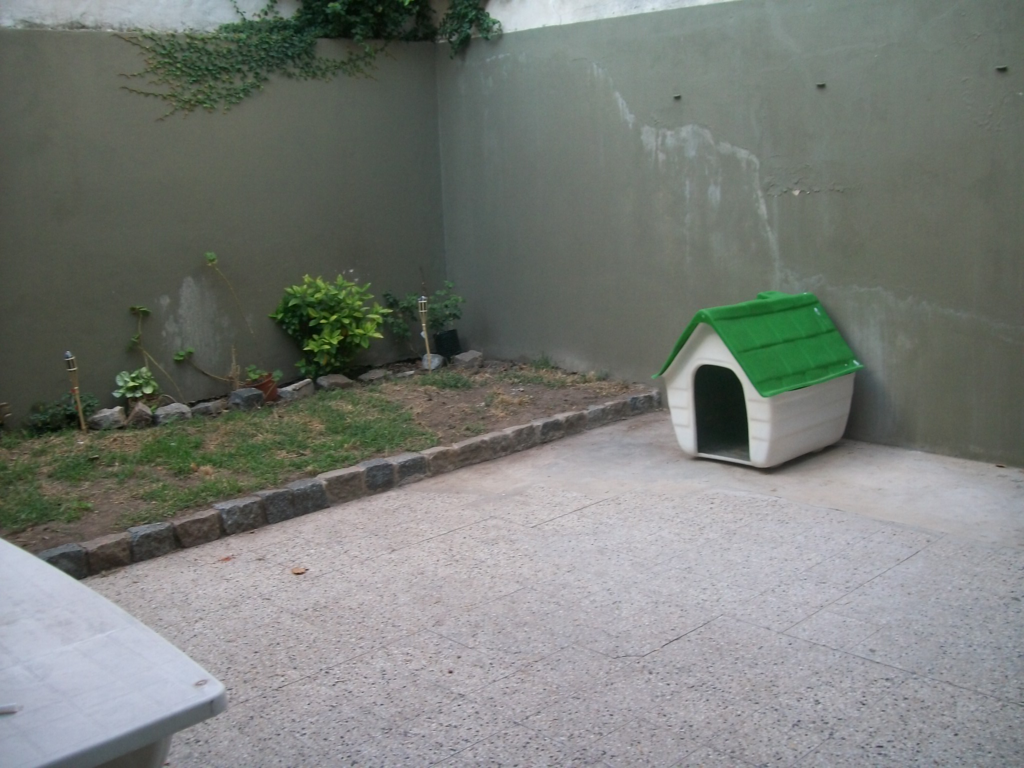 Av Nazca Nº 5723 · Villa Pueyrredon — foto 16