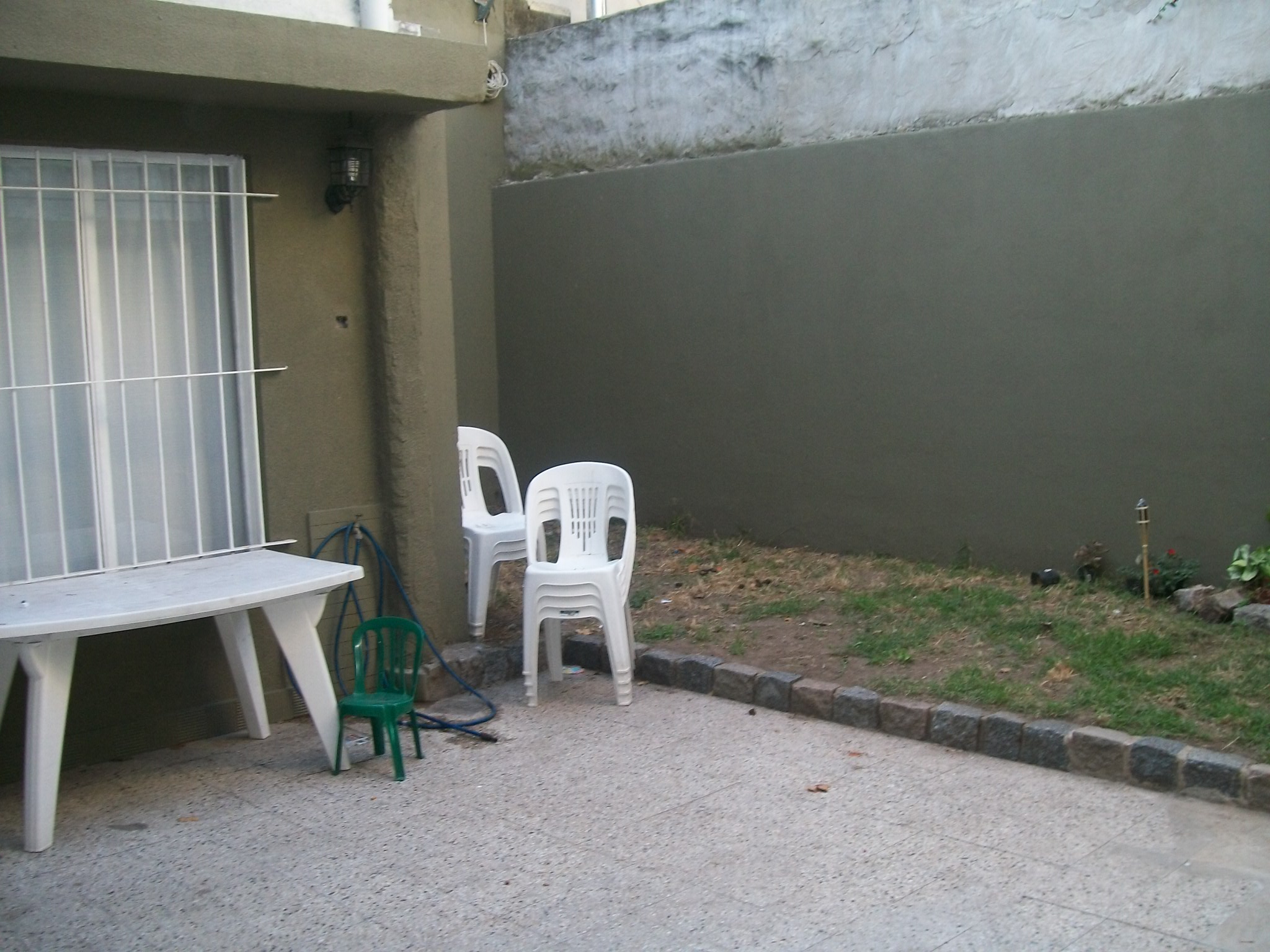 Av Nazca Nº 5723 · Villa Pueyrredon — foto 17