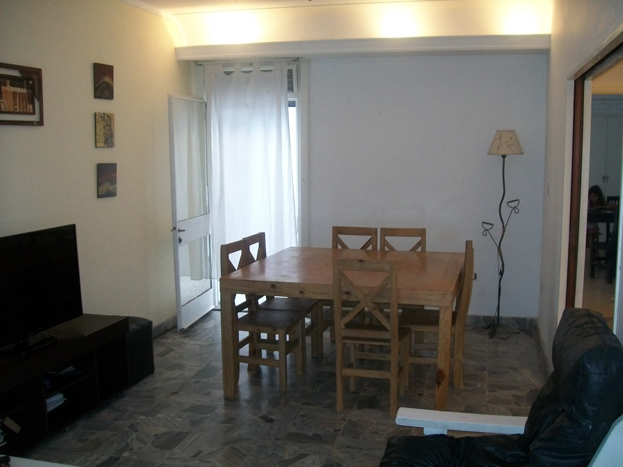 Av Nazca Nº 5723 · Villa Pueyrredon — foto 4