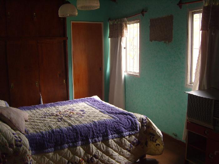 Remedios de Escalada · Hurlingham — foto 3