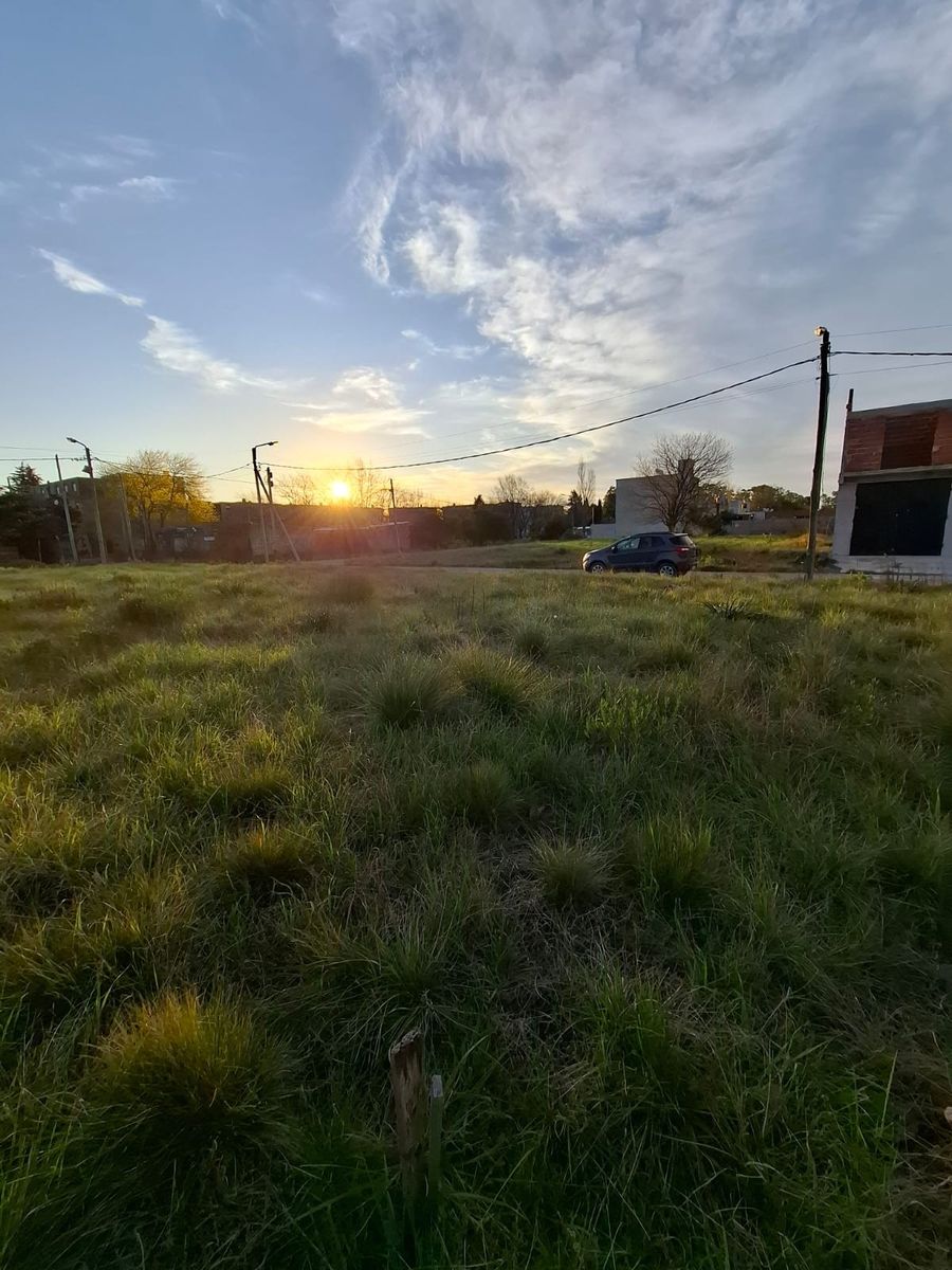 IRAOLA · Almirante Brown — foto 4
