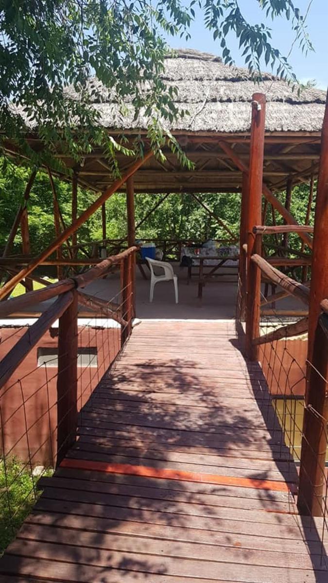 BALNEARIO PLAYAS DE ORO · Punilla — foto 14