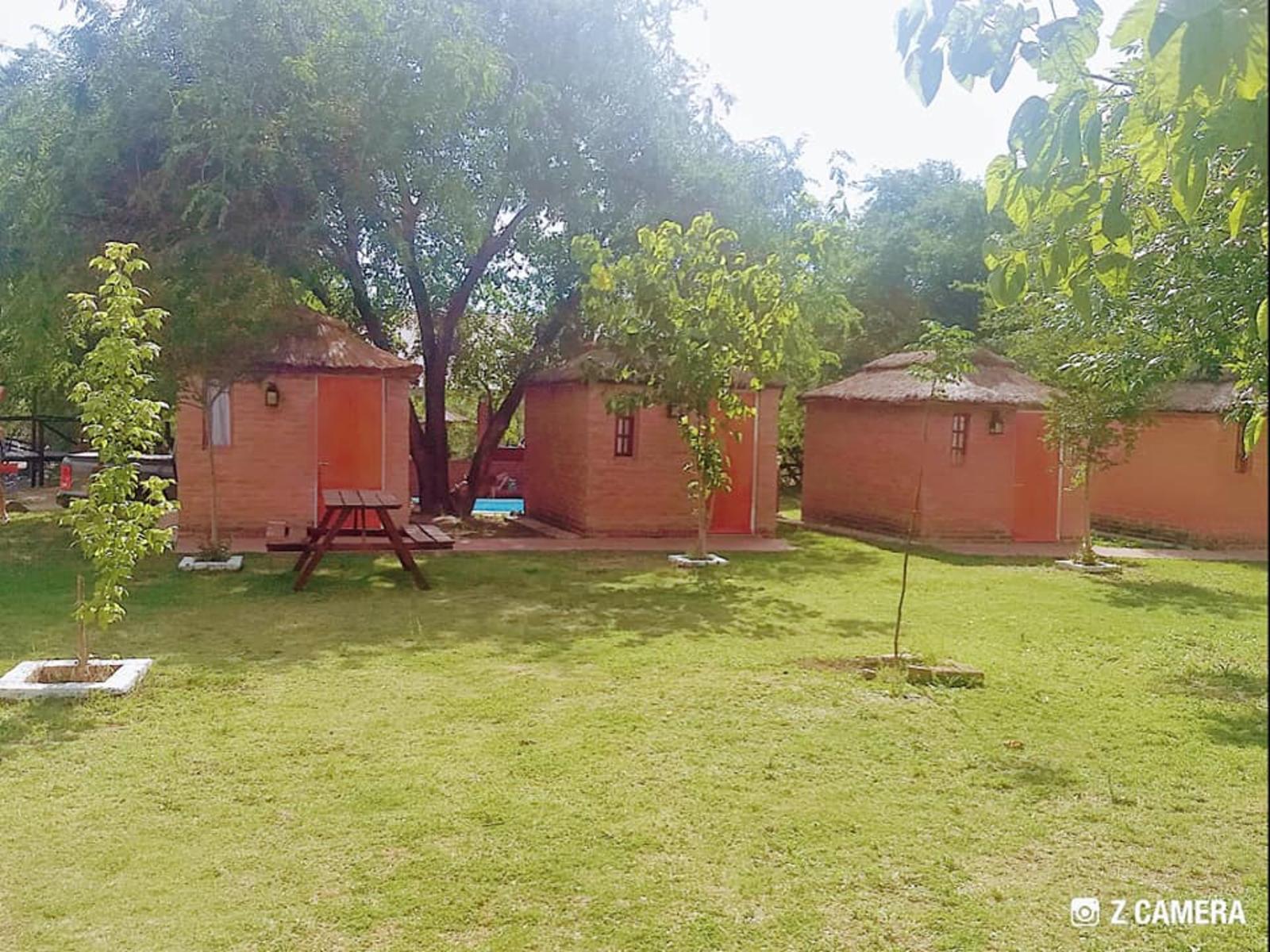 BALNEARIO PLAYAS DE ORO · Punilla — foto 4