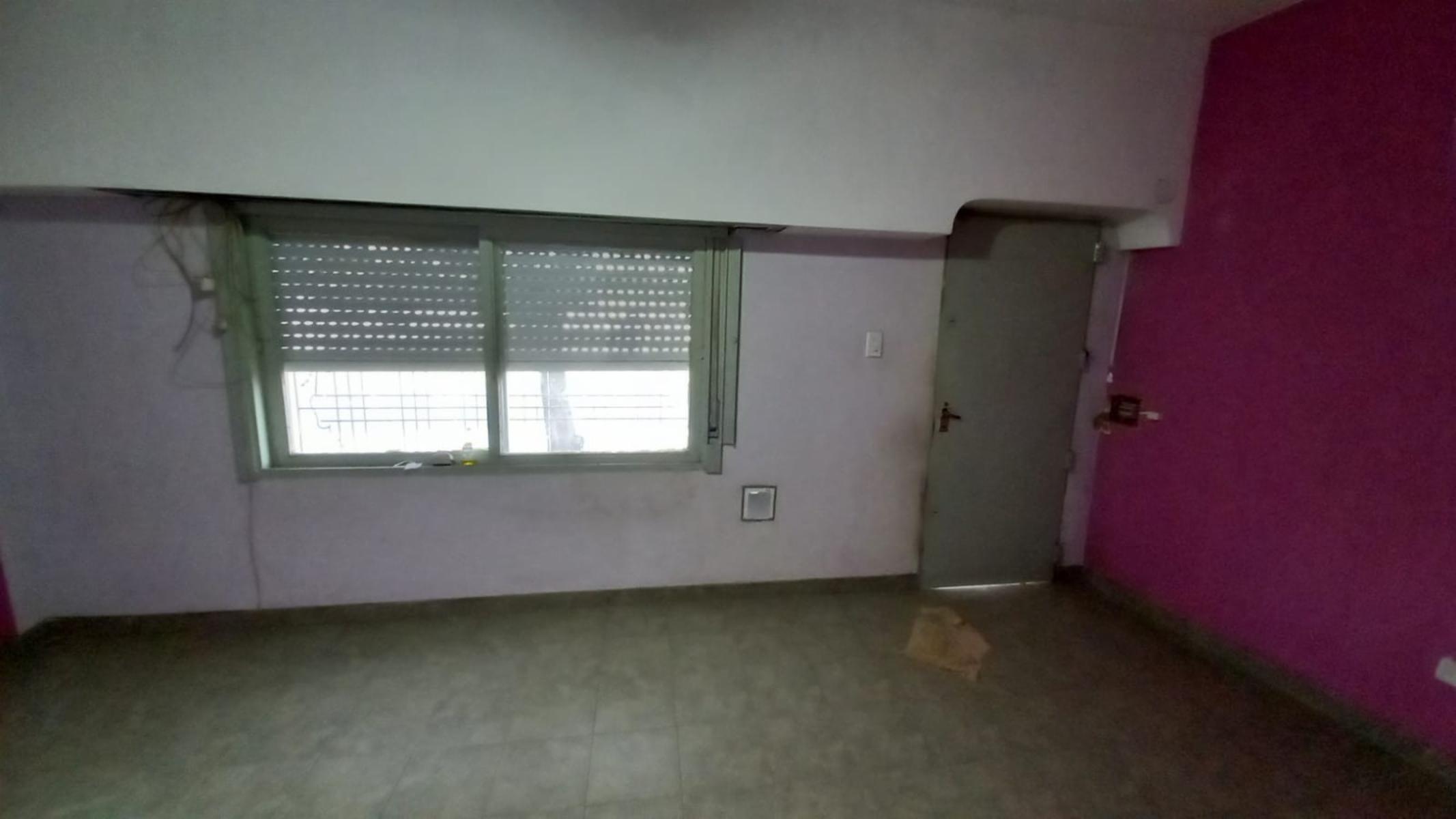 VENEZUELA 3509 · La Matanza — foto 12