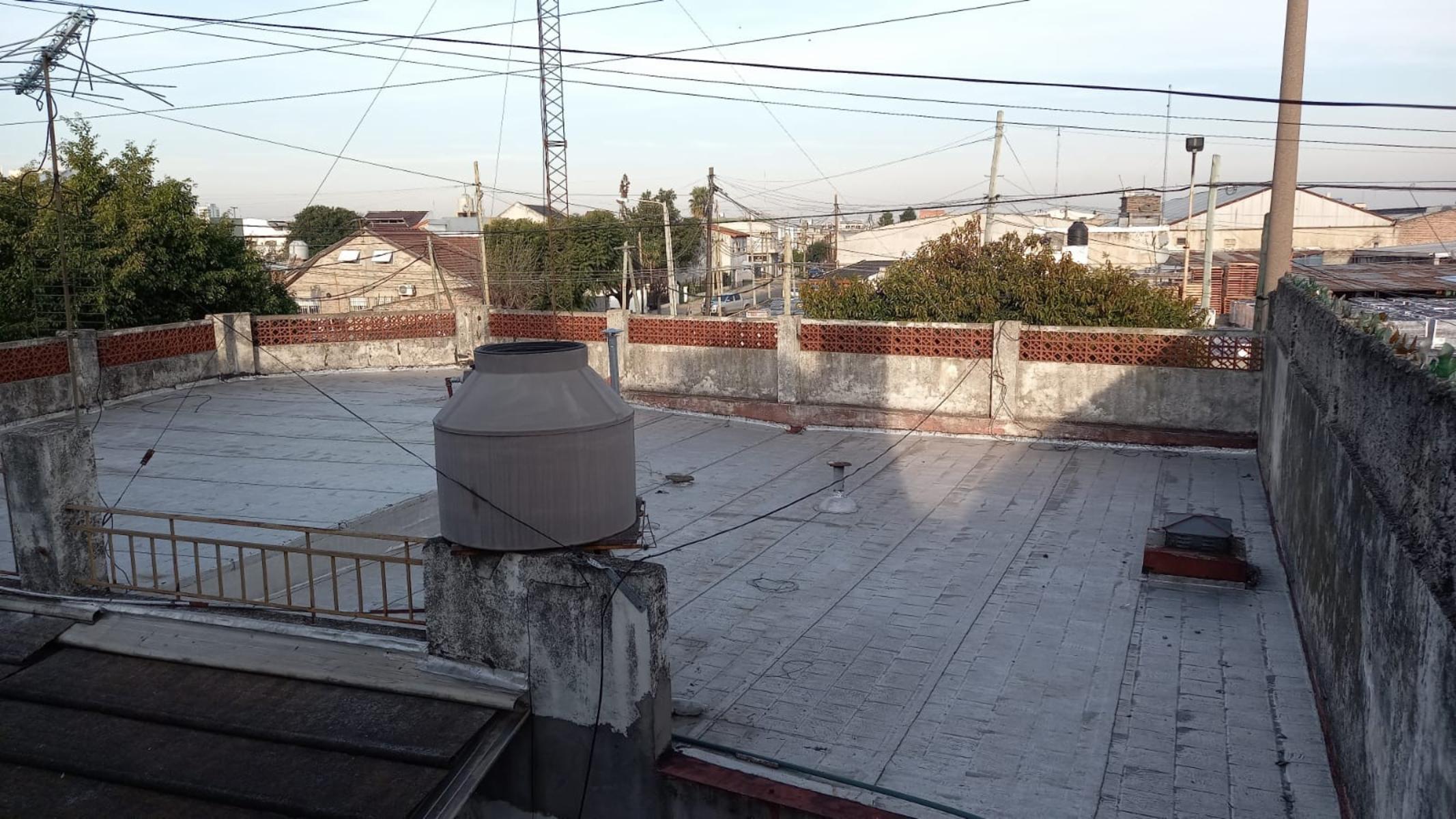 VENEZUELA 3509 · La Matanza — foto 18
