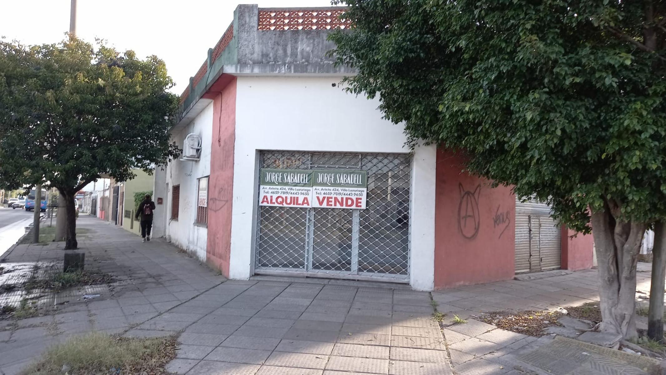 VENEZUELA 3509 · La Matanza — foto 20