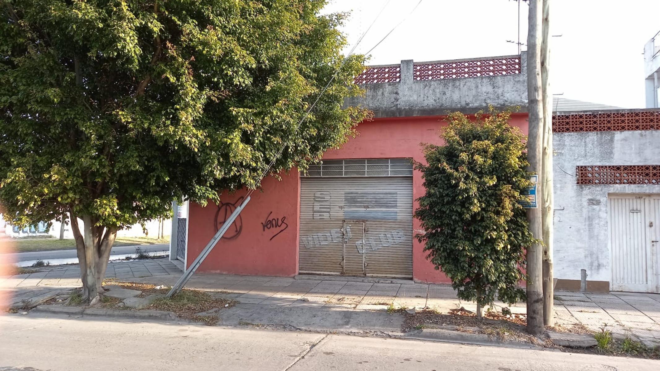 VENEZUELA 3509 · La Matanza — foto 3