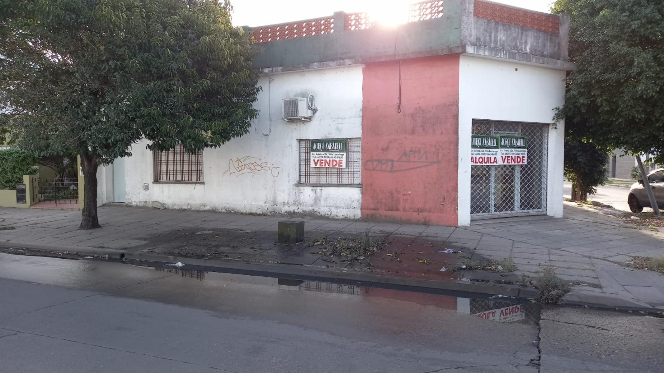VENEZUELA 3509 · La Matanza — foto 8