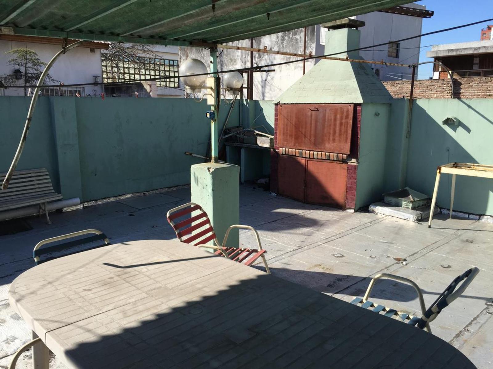 Ocampo 2700 · La Matanza — foto 11