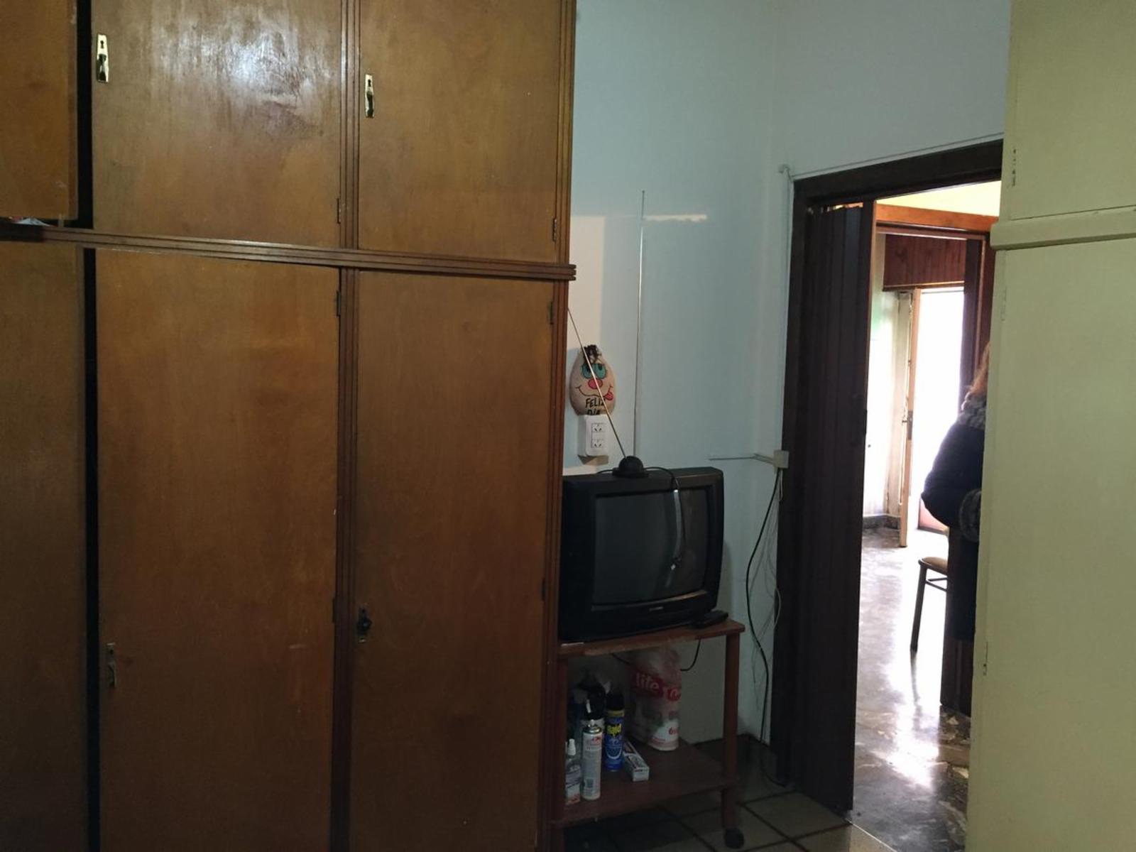 Ocampo 2700 · La Matanza — foto 7