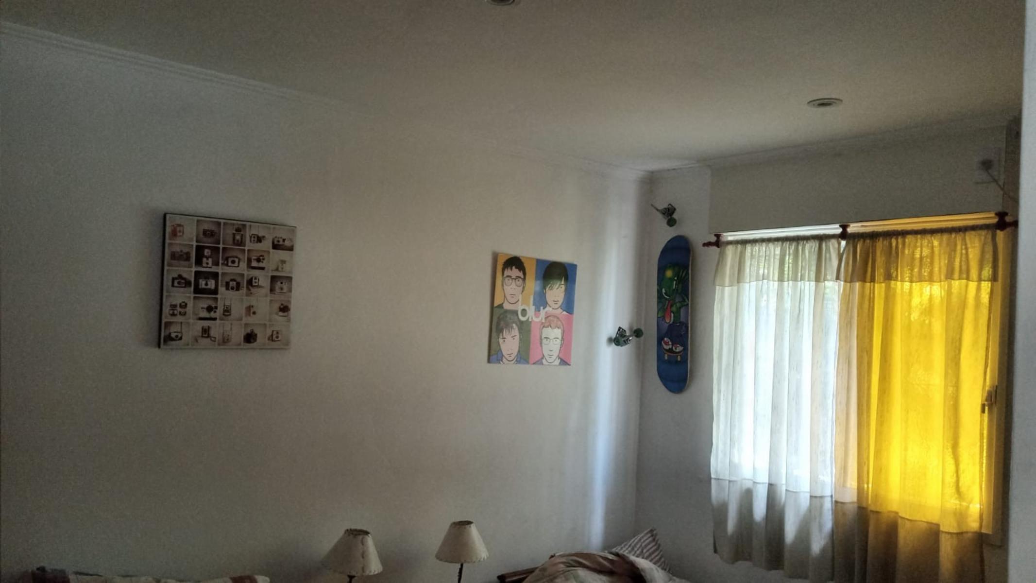 ARRUFO 1797 · Morón — foto 11