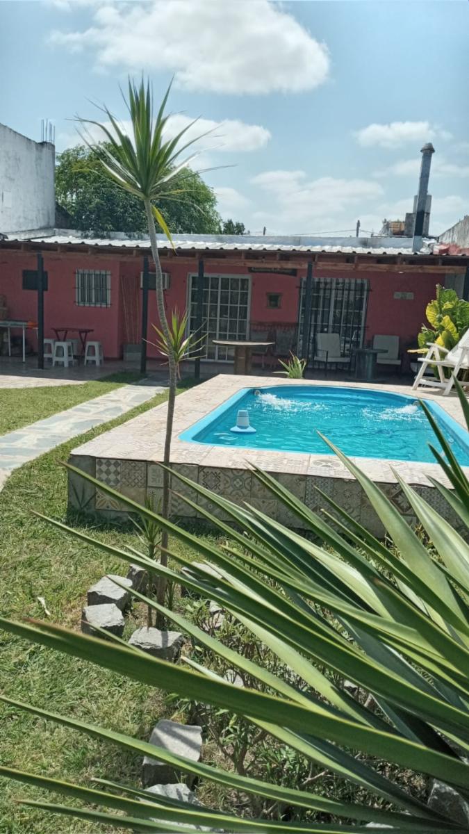 ARRUFO 1797 · Morón — foto 12