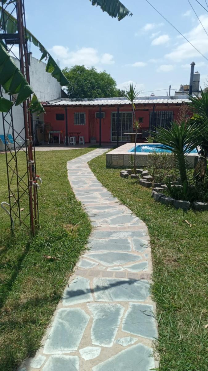 ARRUFO 1797 · Morón — foto 13