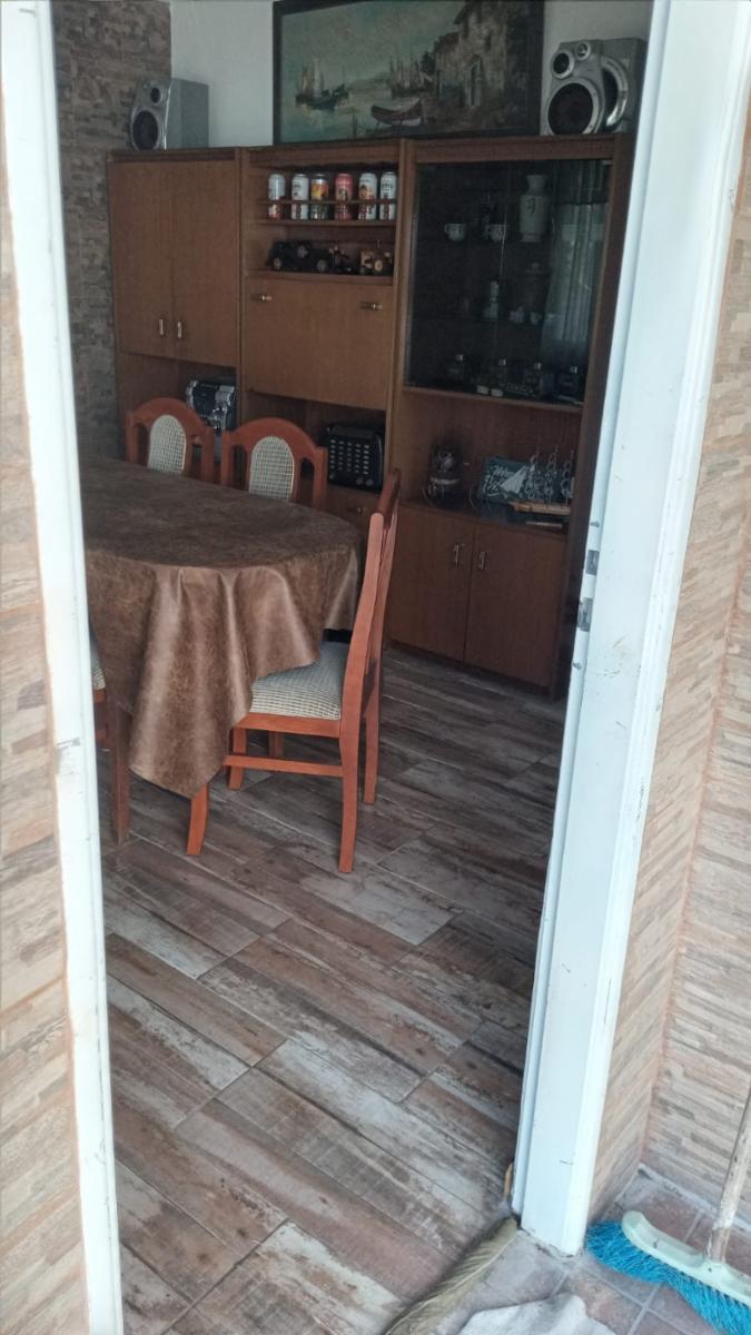 ARRUFO 1797 · Morón — foto 5
