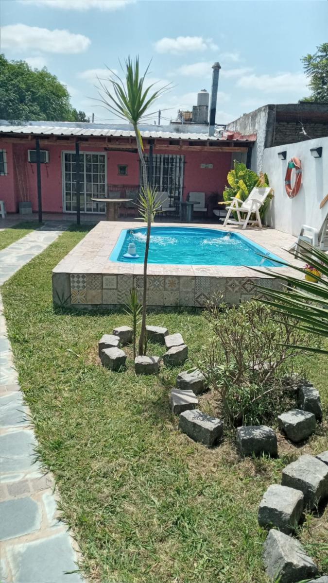 ARRUFO 1797 · Morón — foto 6