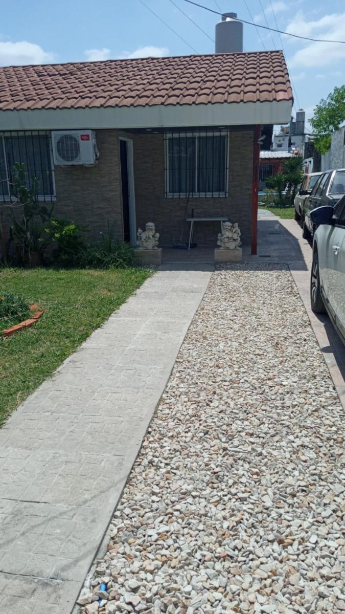 ARRUFO 1797 · Morón — foto 7