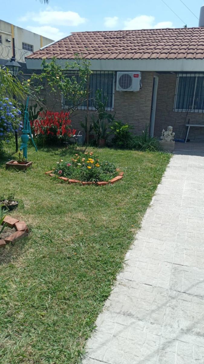 ARRUFO 1797 · Morón — foto 9