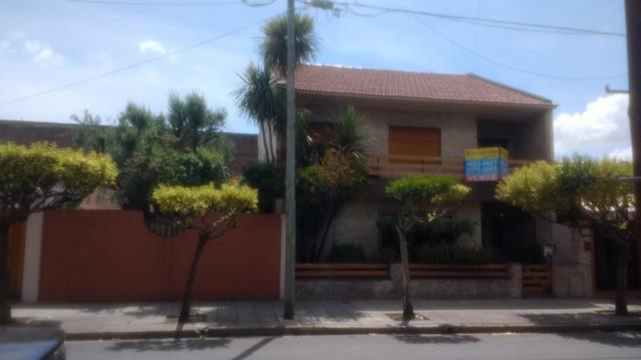 CAAGUAZU 1.400 · La Matanza — foto 14