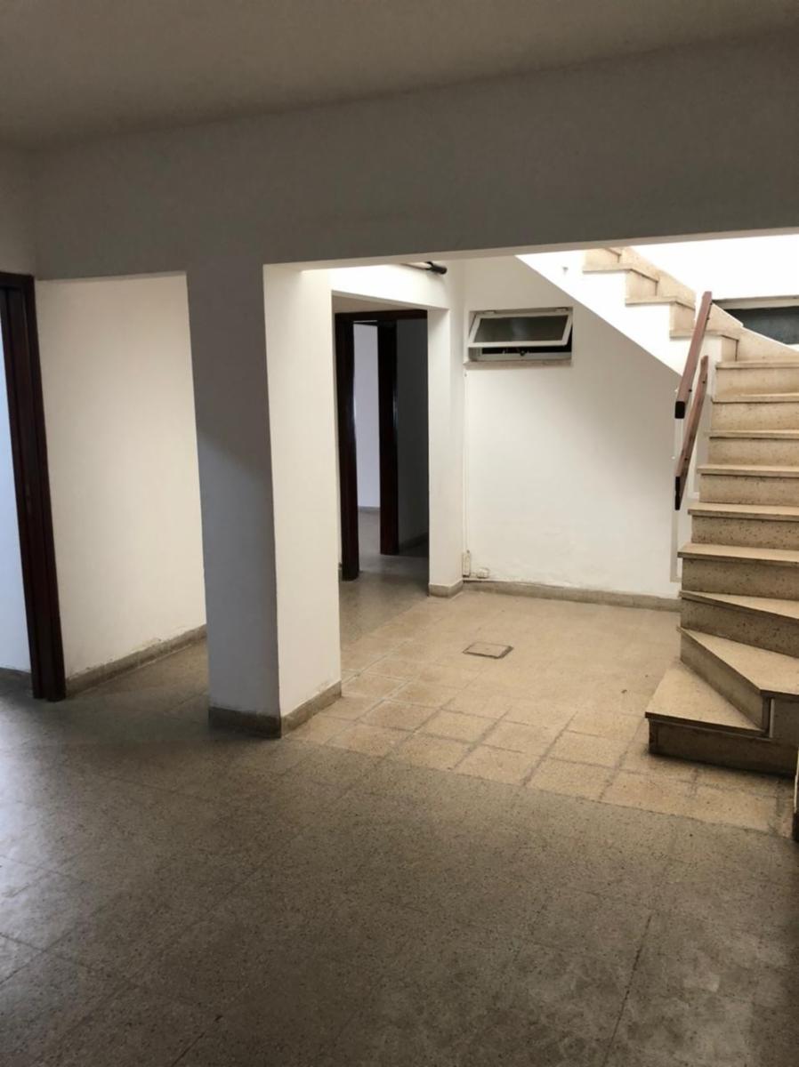 Maipu 2000 · Río Cuarto — foto 3
