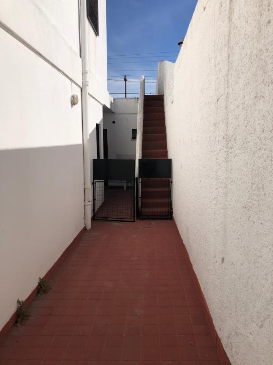 Maipu 2000 · Río Cuarto — foto 21